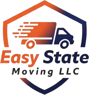 EasyStateMoving LLC