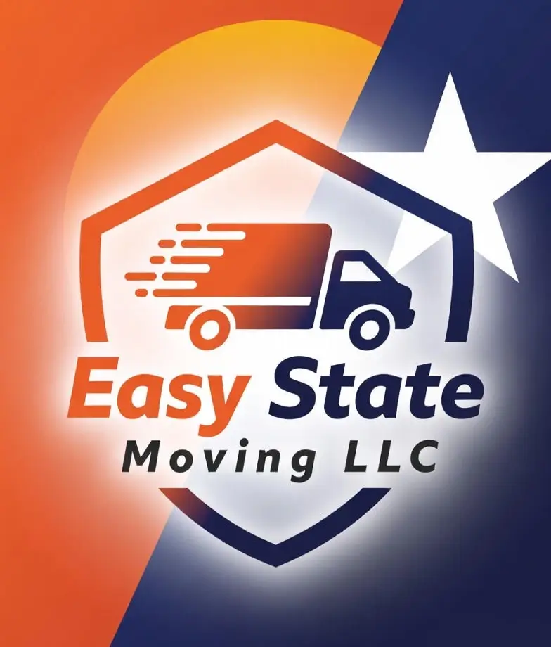 EasyStateMoving LLC